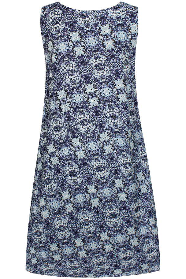 Ze-Ze Kena tunikakjole - Image 2