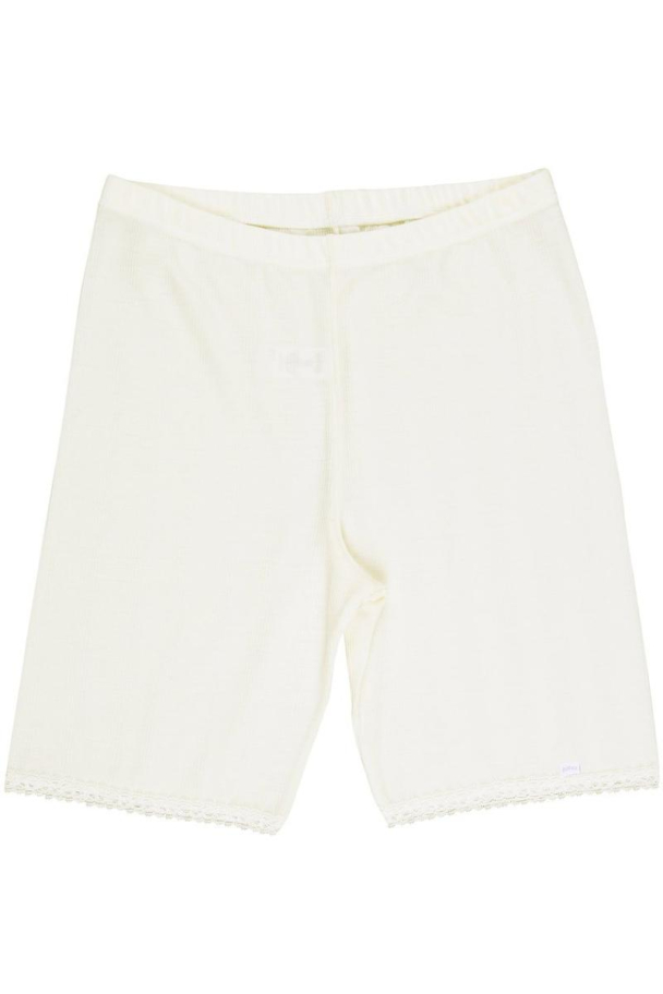 Joha Filippa Longs kort Ull/silke