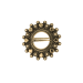 Halsring 