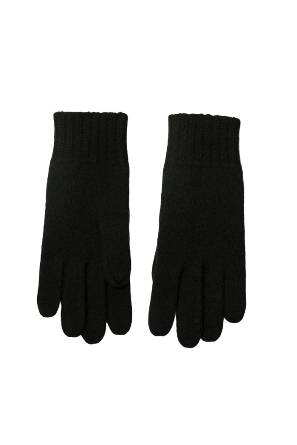 Joha Ullhanske Herre Svart