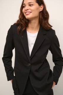 KAsakura Blazer