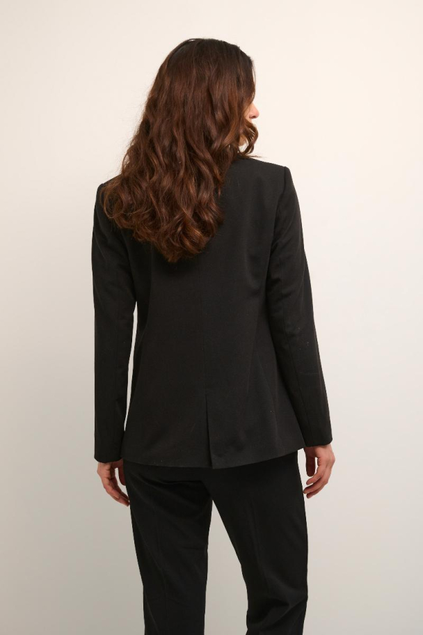 KAsakura Blazer - Image 2