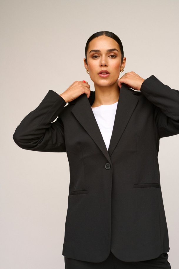 KAsakura Blazer - Image 3