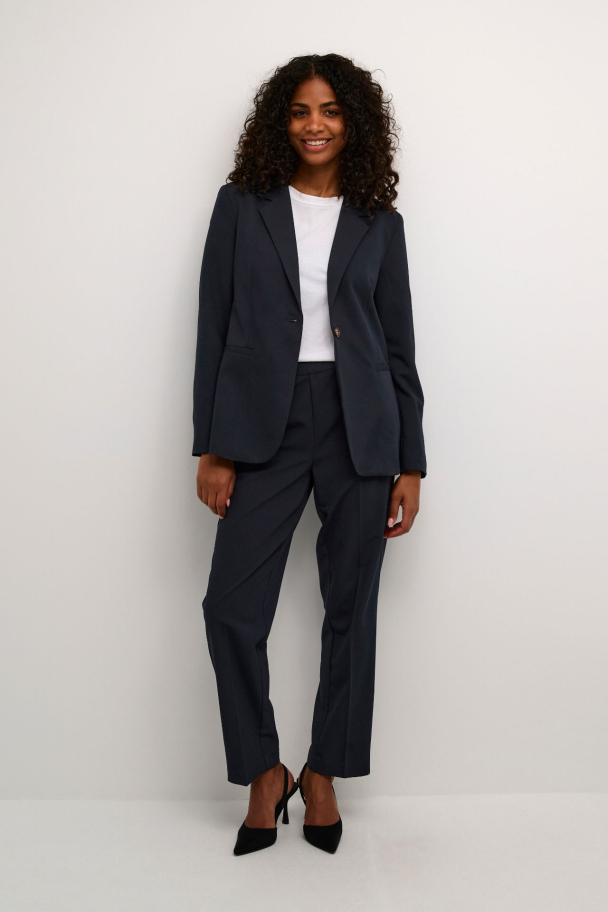 KAsakura Blazer - Image 5