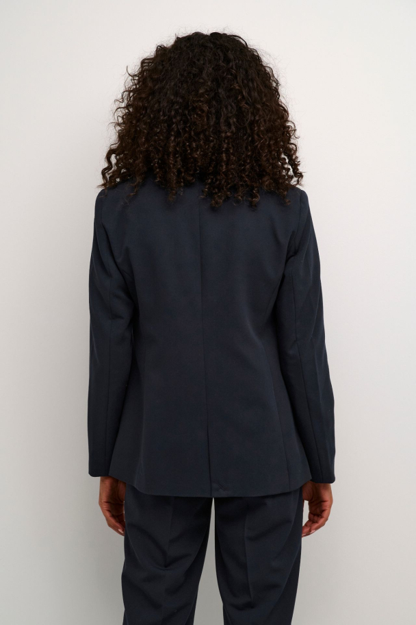 KAsakura Blazer - Image 6