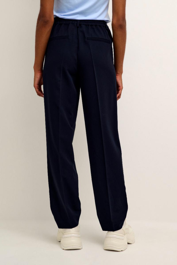 KAsakura HW Bukse - Image 2