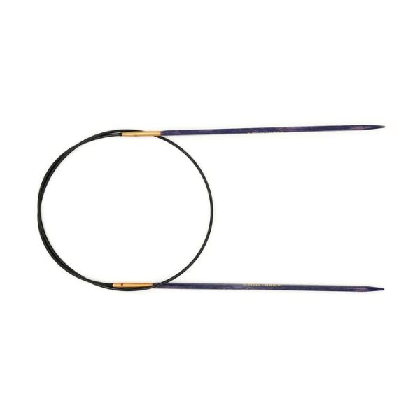Rundpinner 60 cm