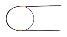 Rundpinner 60 cm