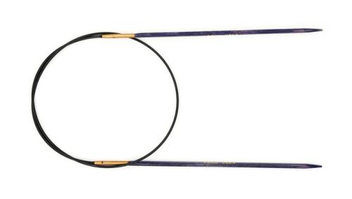 Rundpinner 60 cm