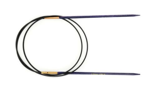 Rundpinner 80 cm
