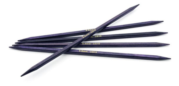 J`adore Cubics Settpinner