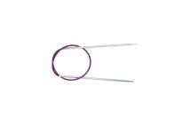 Nova Metal Rundpinner 30 cm