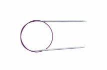 Nova Metal Rundpinner 60 cm