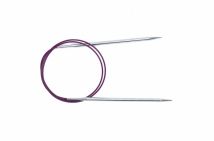 Nova Metal Rundpinner 80 cm