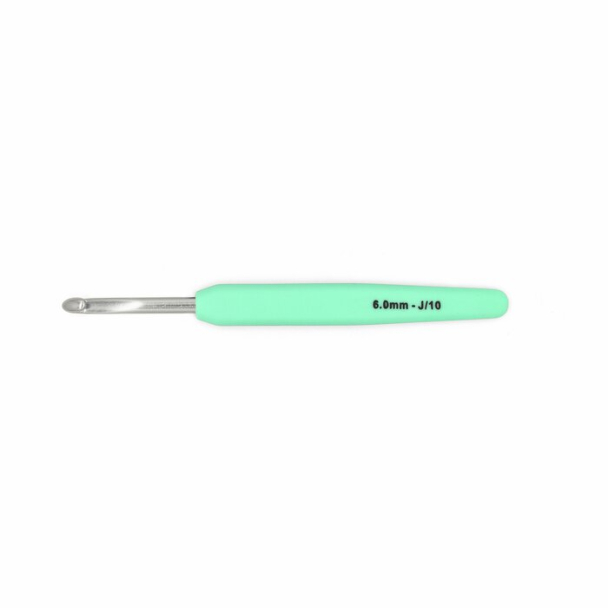 KnitPro Waves Heklenål - Image 9