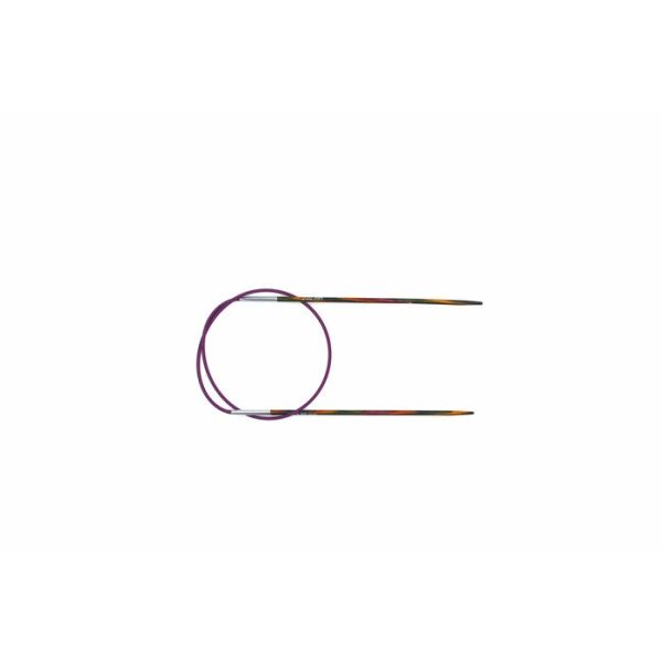 Rundpinner 40cm