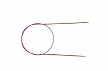 Rundpinner 60cm
