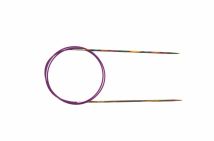Rundpinner 80cm