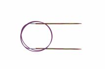 Rundpinner 100cm