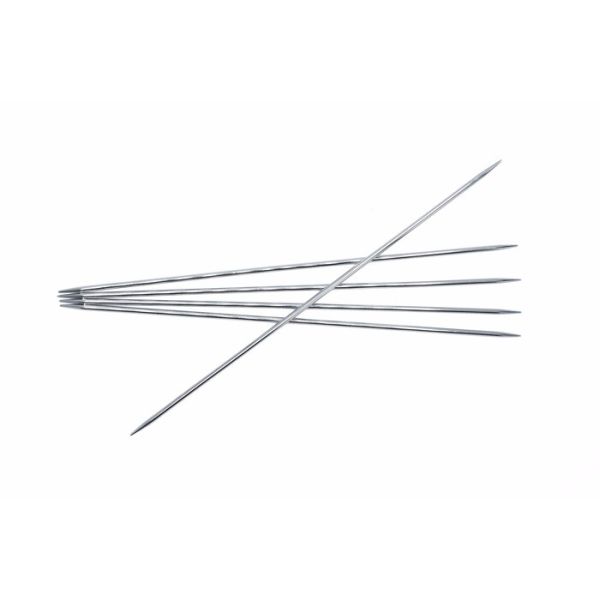 Strømpepinner 20cm 