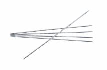 Strømpepinner 20cm 