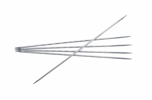 Strømpepinner 20cm 