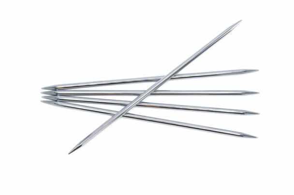 Strømpepinner 20cm  - Image 6