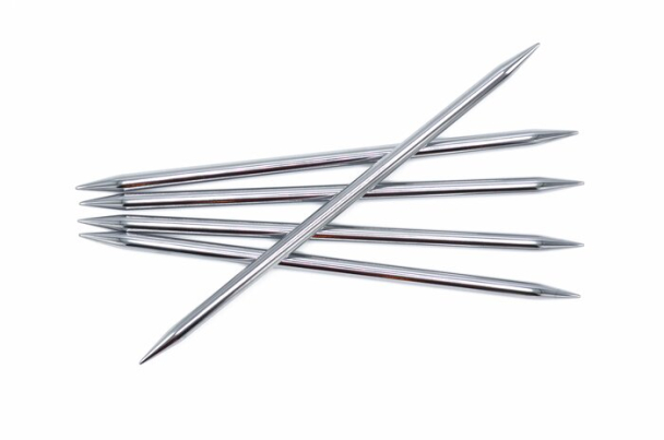 Strømpepinner 20cm  - Image 8