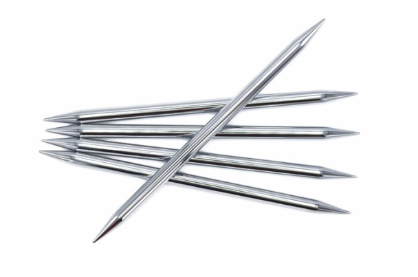 Strømpepinner 20cm  - Image 9