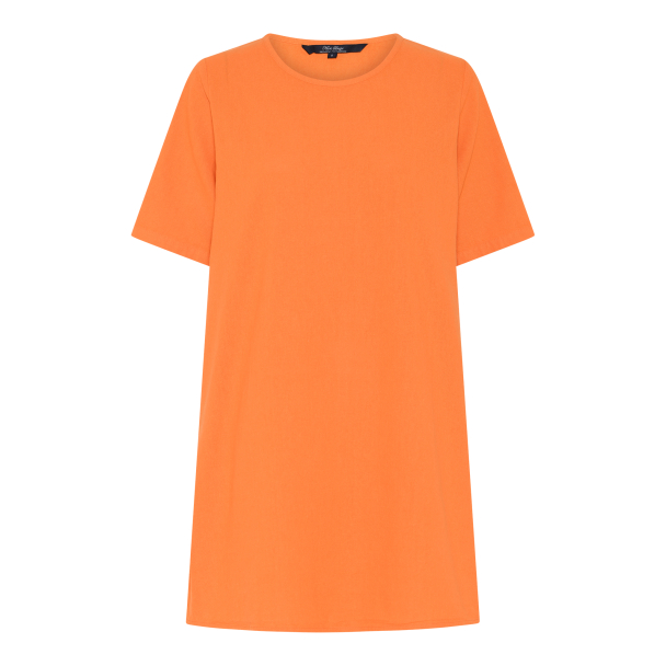 Marc Lauge Goa tunika