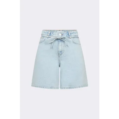 Kosa 10 Shorts