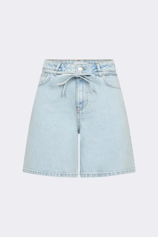 Kosa 10 Shorts - Image 1