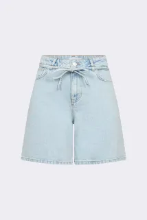 Kosa 10 Shorts