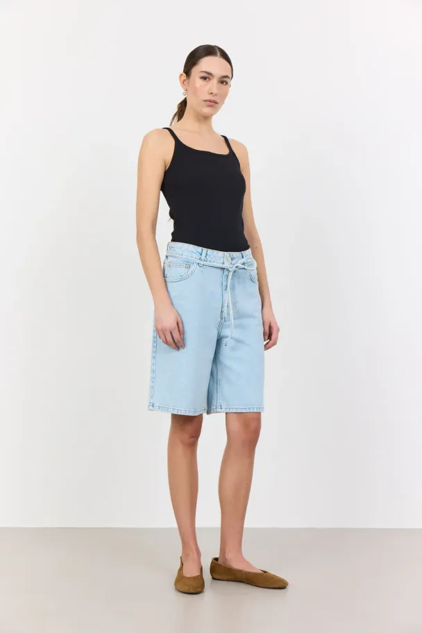 Kosa 10 Shorts - Image 2