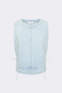 Kosa 9 Top