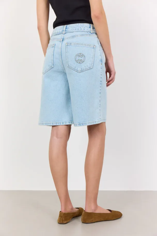 Kosa 10 Shorts - Image 3