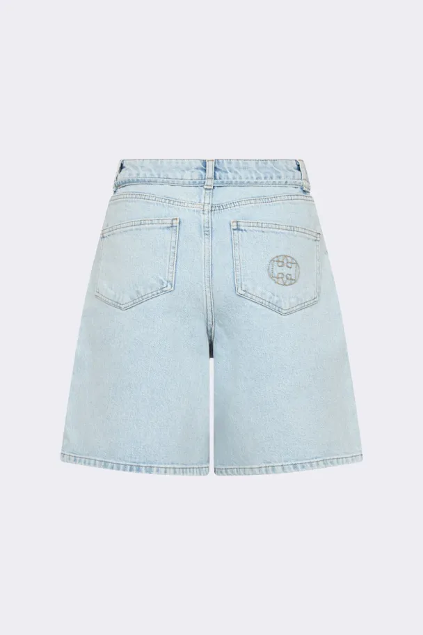 Kosa 10 Shorts - Image 5