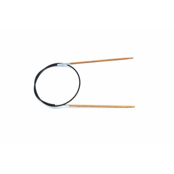 Rundpinner 40cm
