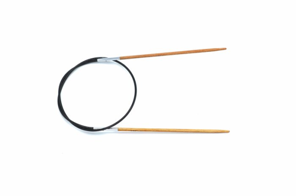 Rundpinner 40cm - Image 1