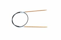 Rundpinner 40cm