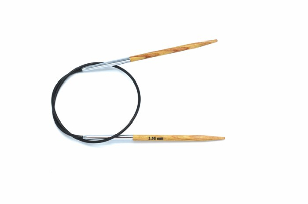 Rundpinner 40cm - Image 3