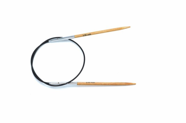 Rundpinner 40cm - Image 4