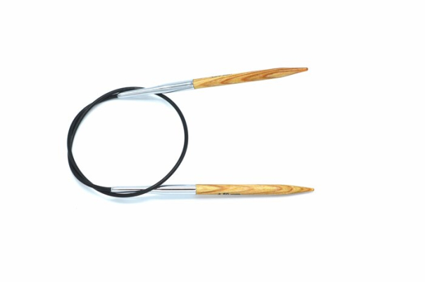 Rundpinner 40cm - Image 5