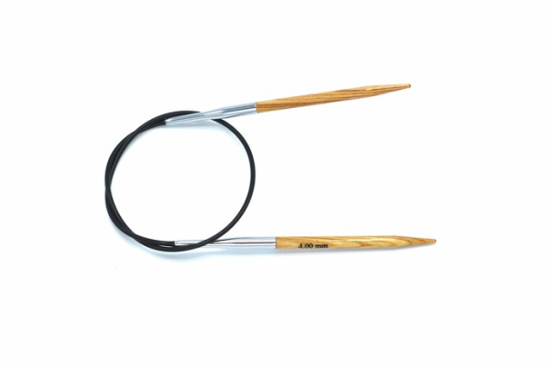 Rundpinner 40cm - Image 6