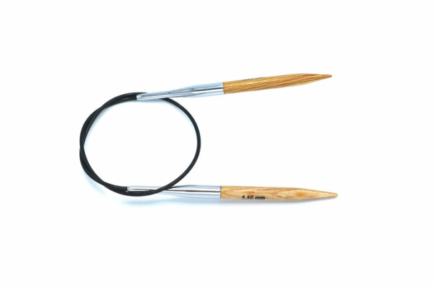 Rundpinner 40cm - Image 7