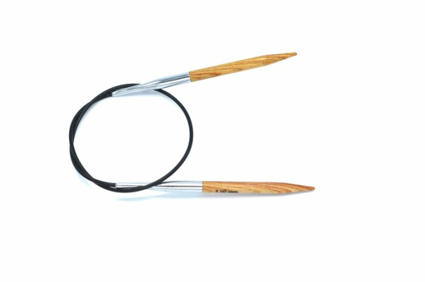 Rundpinner 40cm - Image 8