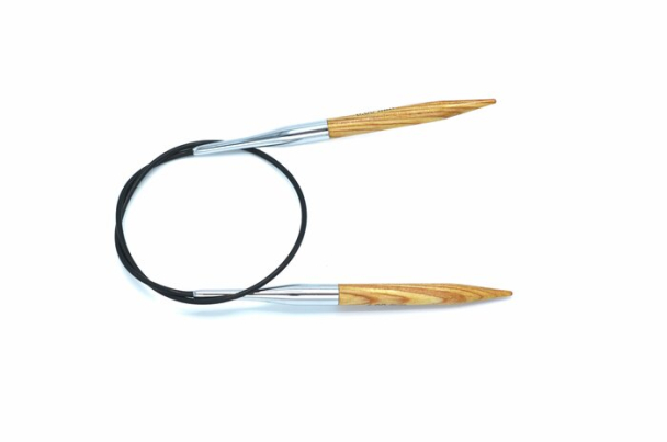 Rundpinner 40cm - Image 9