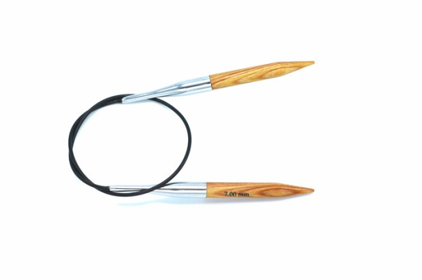 Rundpinner 40cm - Image 10