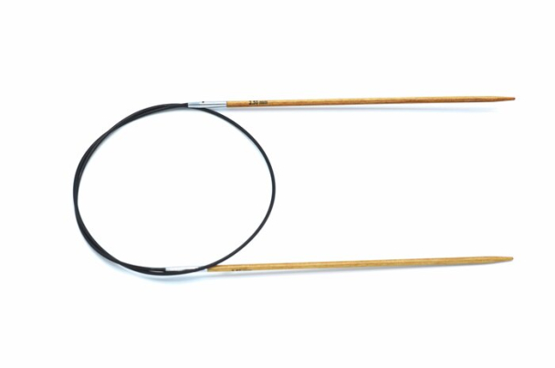 Rundpinner 60cm - Image 2