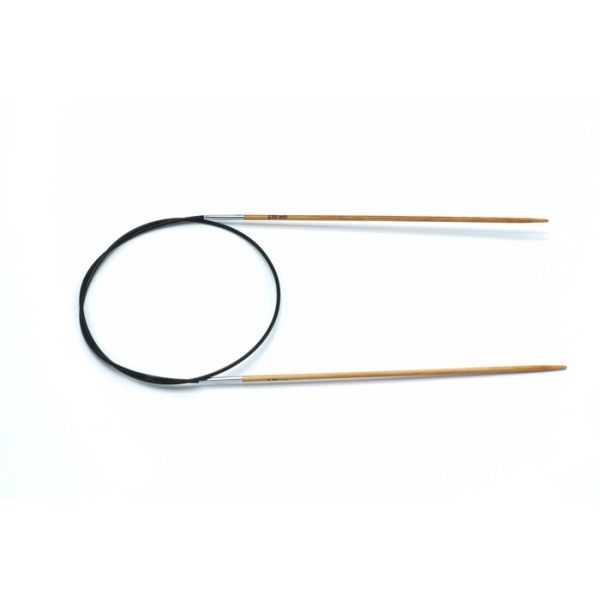 Rundpinner 60cm